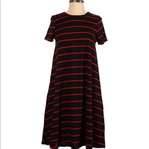 Never Worn Lularoe Dress